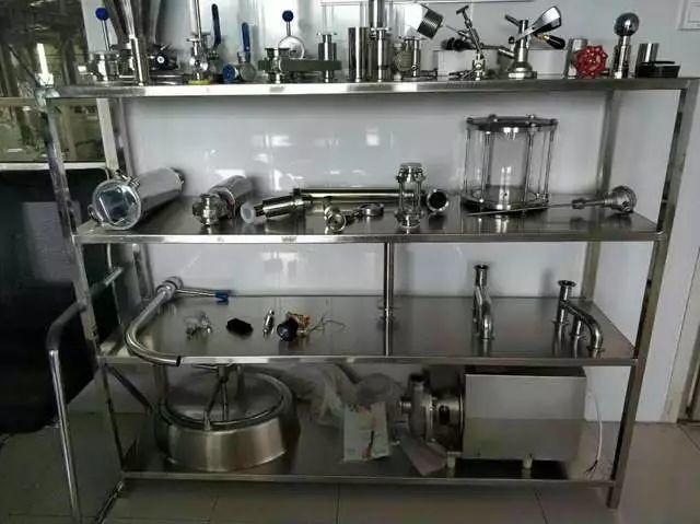 今年夏天,酿好一杯啤酒 今年夏天,酿好一杯啤酒