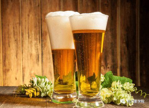 【知识篇】多酚对于啤酒的重要性,你知道多少? 【知识篇】多酚对于啤酒的重要性,你知道多少?