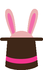 苹果酒酿造课程回顾篇 苹果酒酿造课程回顾篇