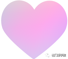 最美四月我们一起约起,把简单的事做好 最美四月我们一起约起,把简单的事做好