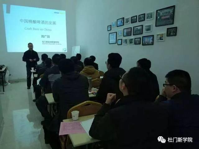 脱“白”日记 脱“白”日记