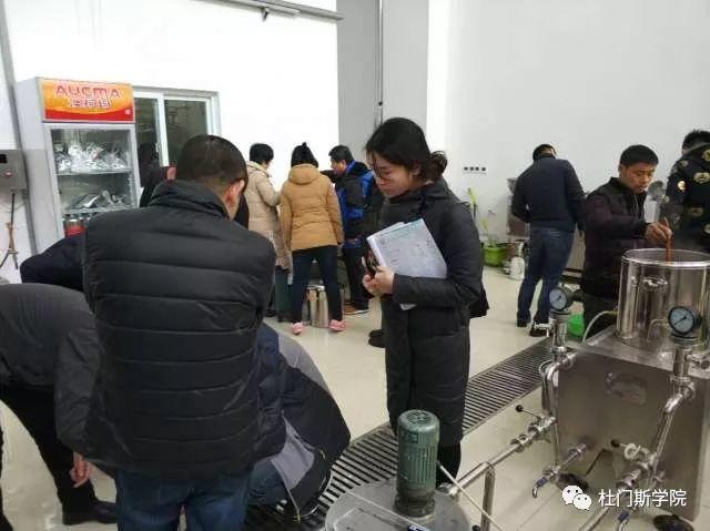 脱“白”日记 脱“白”日记