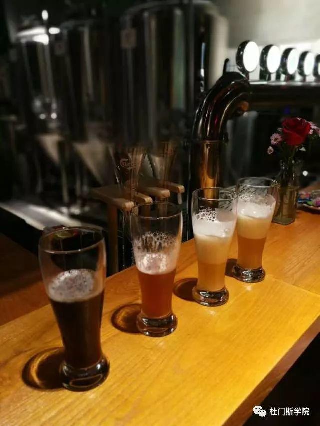 【设备篇】山东尊皇酿酒设备 【设备篇】山东尊皇酿酒设备