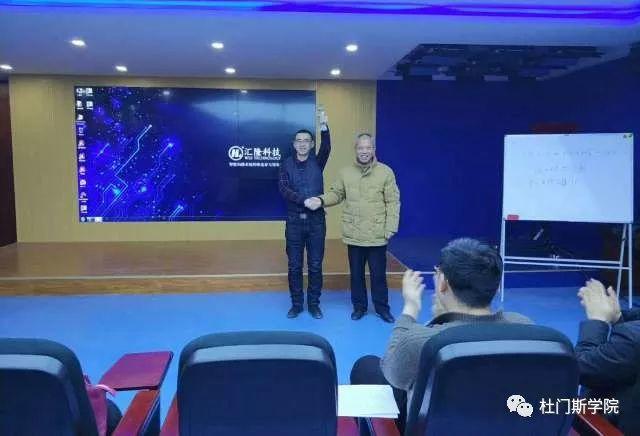 啤酒“匠才”养成记(下) 啤酒“匠才”养成记(下)