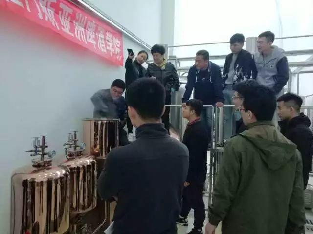 再见2017,你好2018! 再见2017,你好2018!