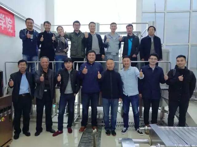 再见2017,你好2018! 再见2017,你好2018!