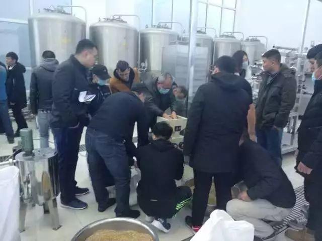 再见2017,你好2018! 再见2017,你好2018!