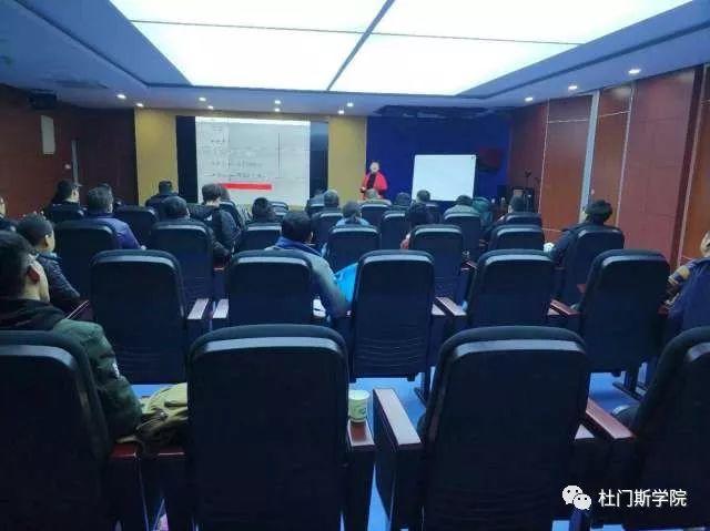 啤酒“匠才”养成记(上) 啤酒“匠才”养成记(上)