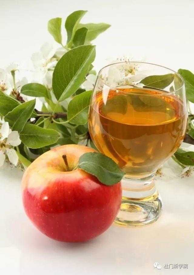 这个冬天,唯有“它”不会负你 这个冬天,唯有“它”不会负你