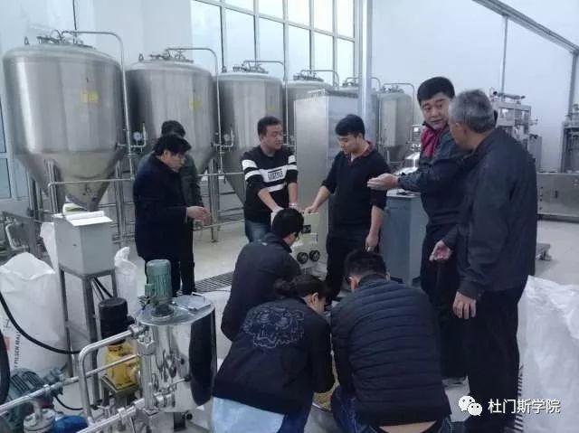 十月,那些我们一起走过的日子 十月,那些我们一起走过的日子