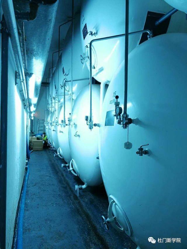 2017德国游学---终极篇 2017德国游学---终极篇