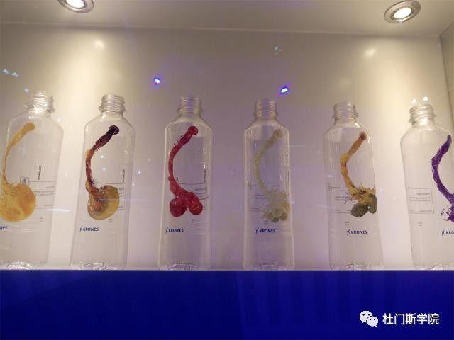 2017德国游学--Drinktec篇 2017德国游学--Drinktec篇