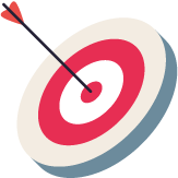 用“匠心”打造“匠才” 用“匠心”打造“匠才”