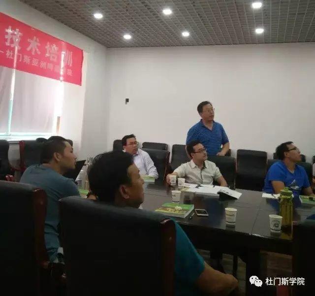 蛙声蝉鸣,杜门斯6月精酿技术回顾 蛙声蝉鸣,杜门斯6月精酿技术回顾