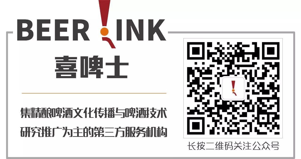 与Doemens Academy 深度交流 与Doemens Academy 深度交流