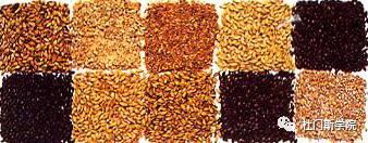 精酿啤酒之麦汁制造篇 精酿啤酒之麦汁制造篇