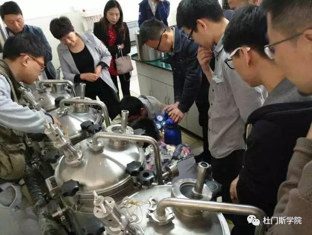 原来你也在这里 原来你也在这里