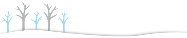 2017,我和德国有个约会! 2017,我和德国有个约会!