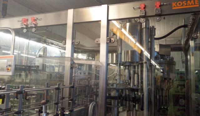 德国游学趣闻(Ⅲ)——走进杜门斯学院 德国游学趣闻(Ⅲ)——走进杜门斯学院