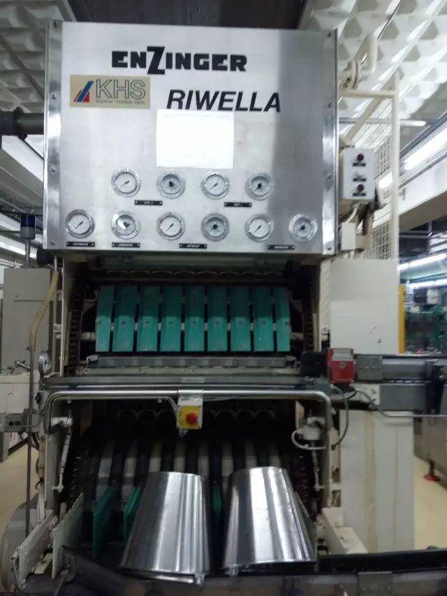 德国游学趣闻(Ⅲ)——走进杜门斯学院 德国游学趣闻(Ⅲ)——走进杜门斯学院