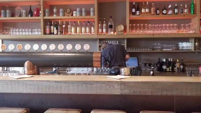 德国游学趣闻(Ⅱ)——顶级啤酒厂零距离 德国游学趣闻(Ⅱ)——顶级啤酒厂零距离