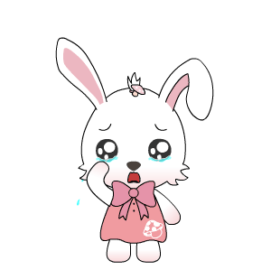 精酿啤酒之“精灵”与“巫师” 精酿啤酒之“精灵”与“巫师”