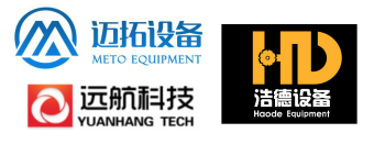 9.19与杜门斯亚洲啤酒学院手牵手 9.19与杜门斯亚洲啤酒学院手牵手