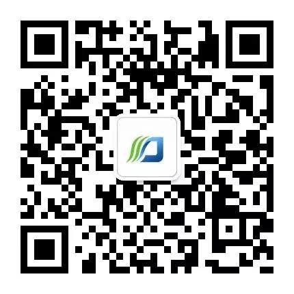 酒吧精酿技术培训 酒吧精酿技术培训