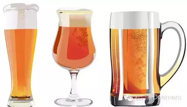 岔路口,我们相遇! 岔路口,我们相遇!