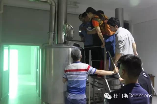 我们不愿错过! 我们不愿错过!