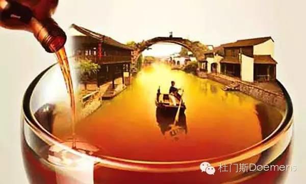 中秋节,喝点啥? 中秋节,喝点啥?