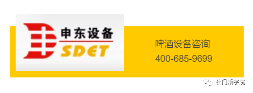 神秘国际大师现场助阵,7月经典工艺课错过后悔一整年 神秘国际大师现场助阵,7月经典工艺课错过后悔一整年