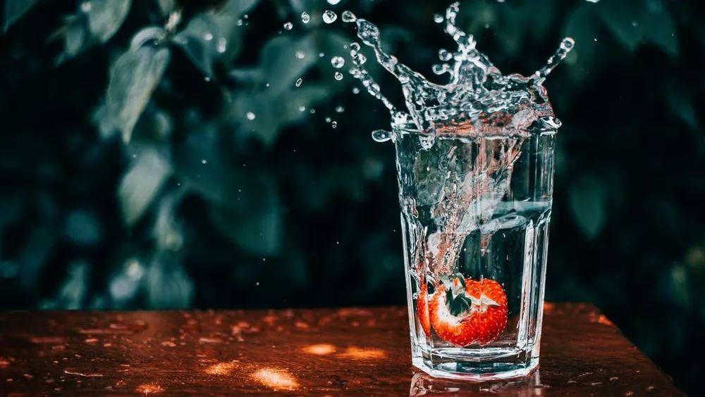 你心心念念的经典工艺课又双叒叕来了! 你心心念念的经典工艺课又双叒叕来了!