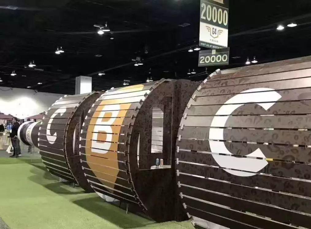 回顾揭秘之旅||发现美国啤酒文化的多彩 回顾揭秘之旅||发现美国啤酒文化的多彩