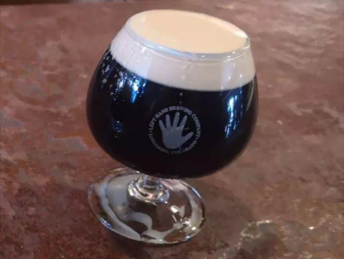 回顾揭秘之旅||发现美国啤酒文化的多彩 回顾揭秘之旅||发现美国啤酒文化的多彩