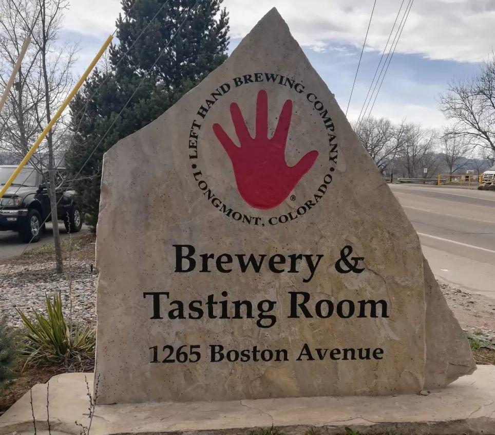 回顾揭秘之旅||发现美国啤酒文化的多彩 回顾揭秘之旅||发现美国啤酒文化的多彩