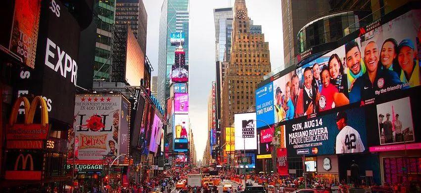 回顾揭秘之旅||发现美国啤酒文化的多彩 回顾揭秘之旅||发现美国啤酒文化的多彩