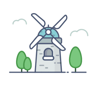 我与比利时顶级酿酒大师有个约定 我与比利时顶级酿酒大师有个约定