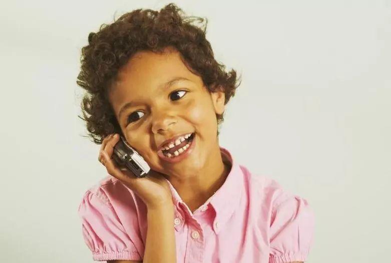 【美国游学】揭秘之旅 【美国游学】揭秘之旅