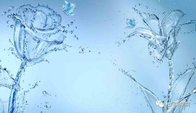 酿造用水的降酸作用 酿造用水的降酸作用