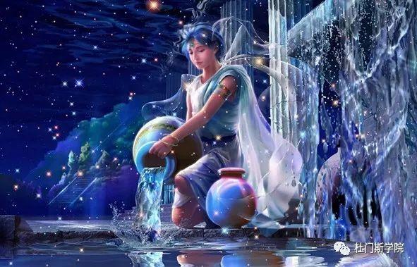 星座与啤酒 星座与啤酒