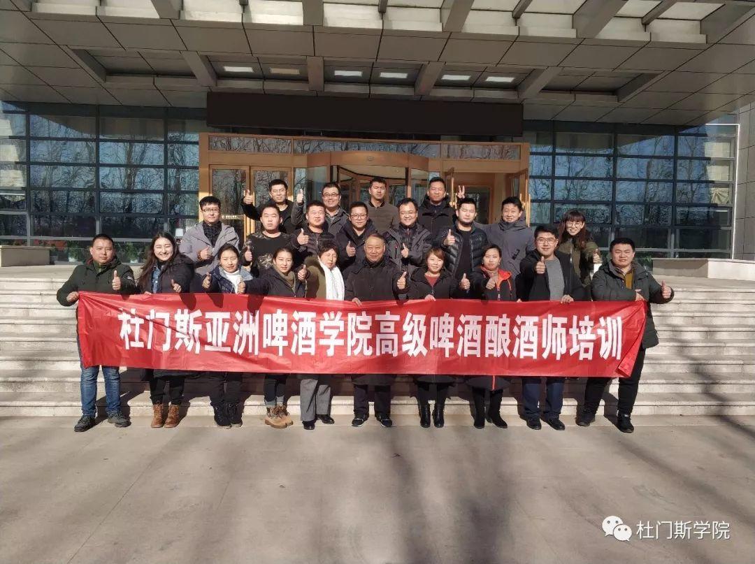 有一段回忆在这里(下) 有一段回忆在这里(下)