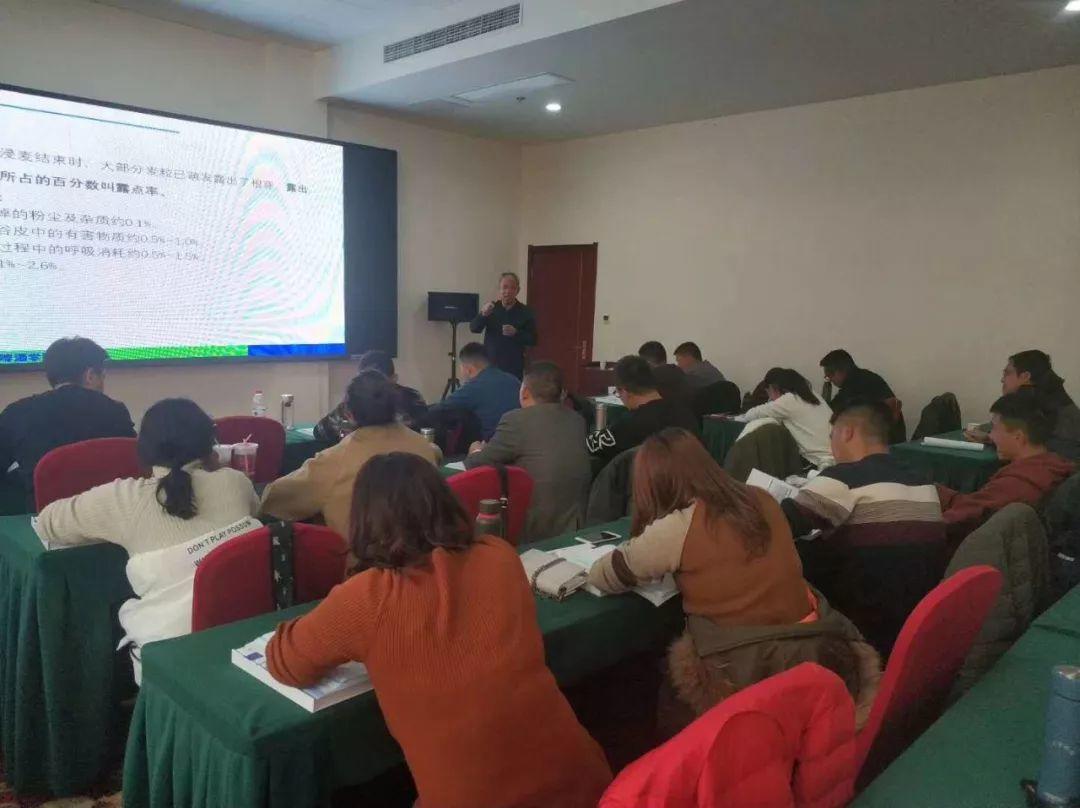 有一段回忆在这里(上) 有一段回忆在这里(上)