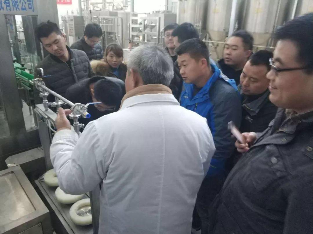 有一段回忆在这里(上) 有一段回忆在这里(上)