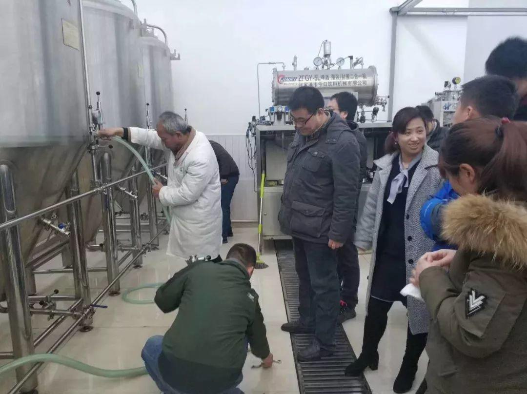 有一段回忆在这里(上) 有一段回忆在这里(上)