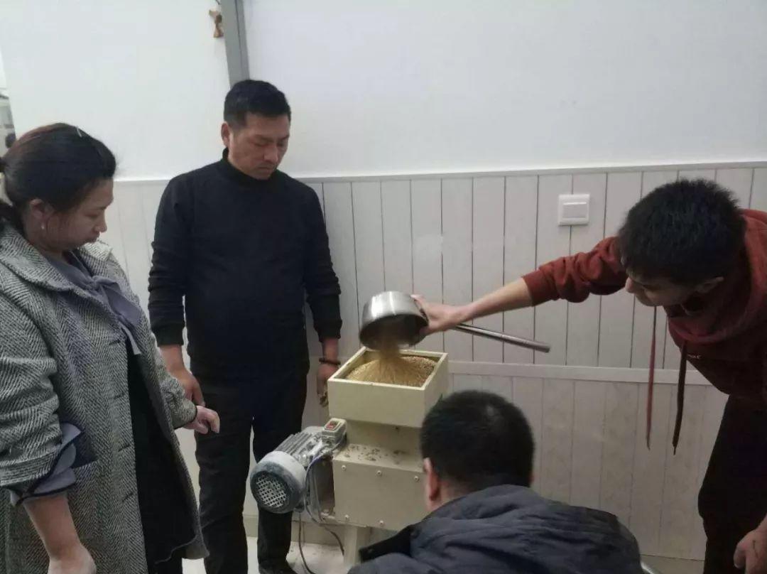 有一段回忆在这里(上) 有一段回忆在这里(上)