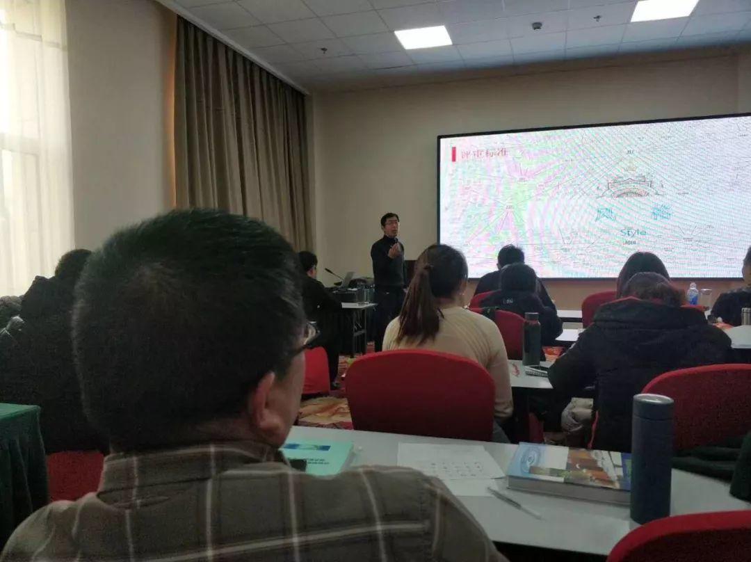 有一段回忆在这里(上) 有一段回忆在这里(上)