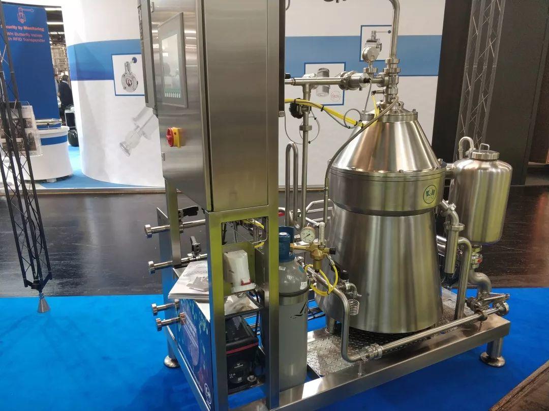 杜门斯学院游学日志(二) 杜门斯学院游学日志(二)