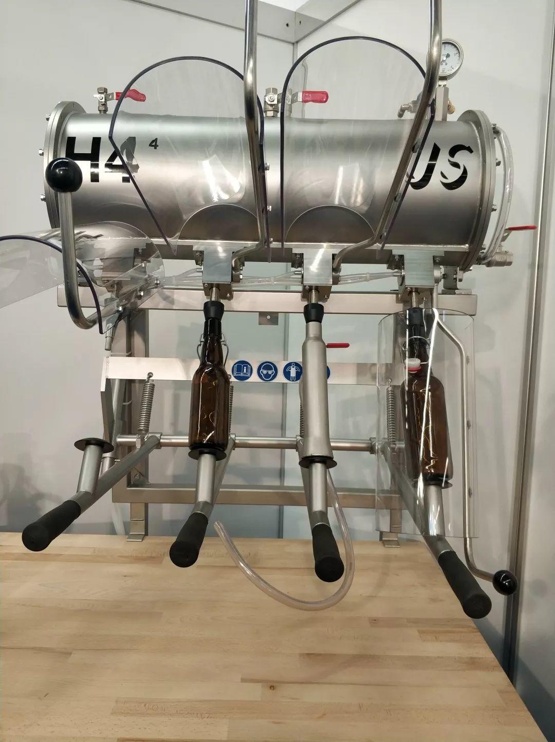 杜门斯学院游学日志(二) 杜门斯学院游学日志(二)