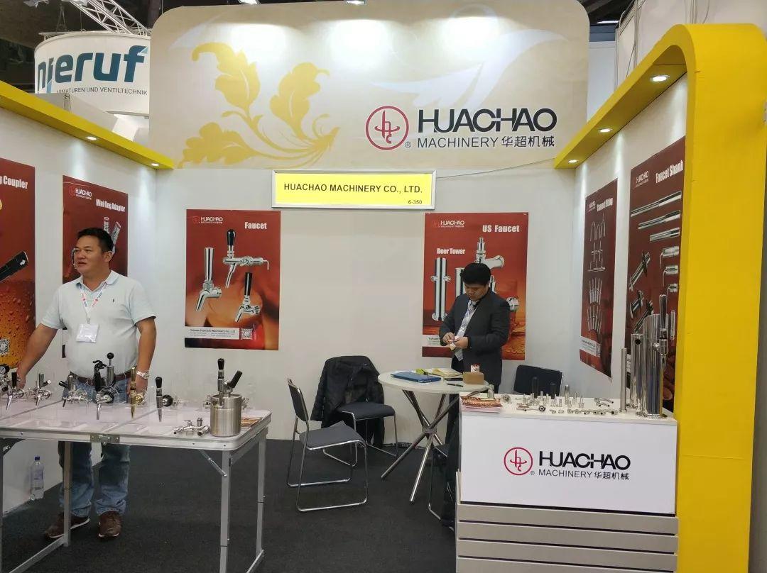 杜门斯学院游学日志(二) 杜门斯学院游学日志(二)